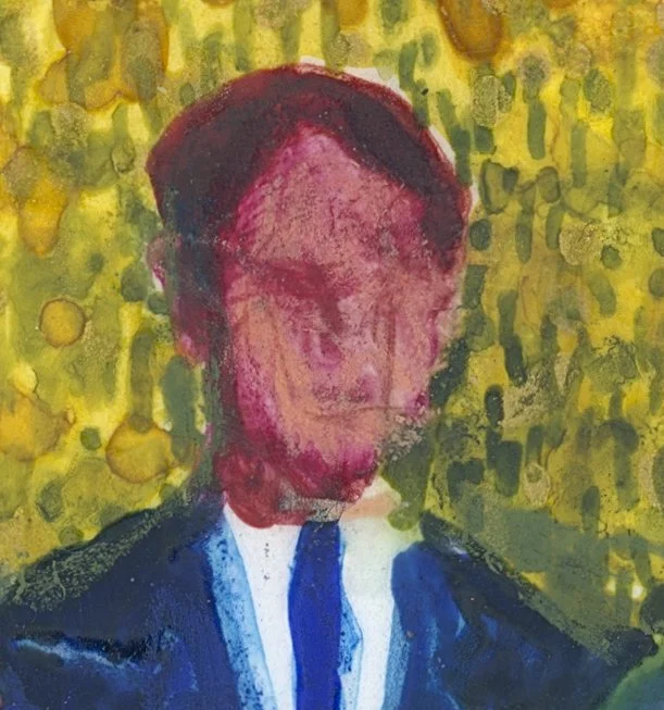 001 I Remember When detail 5.jpg