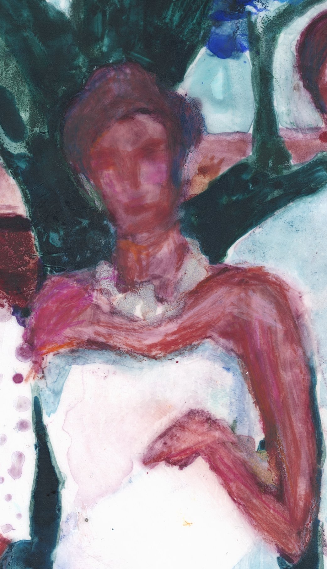 03 (3) The Colour of Becoming detail 2.jpg