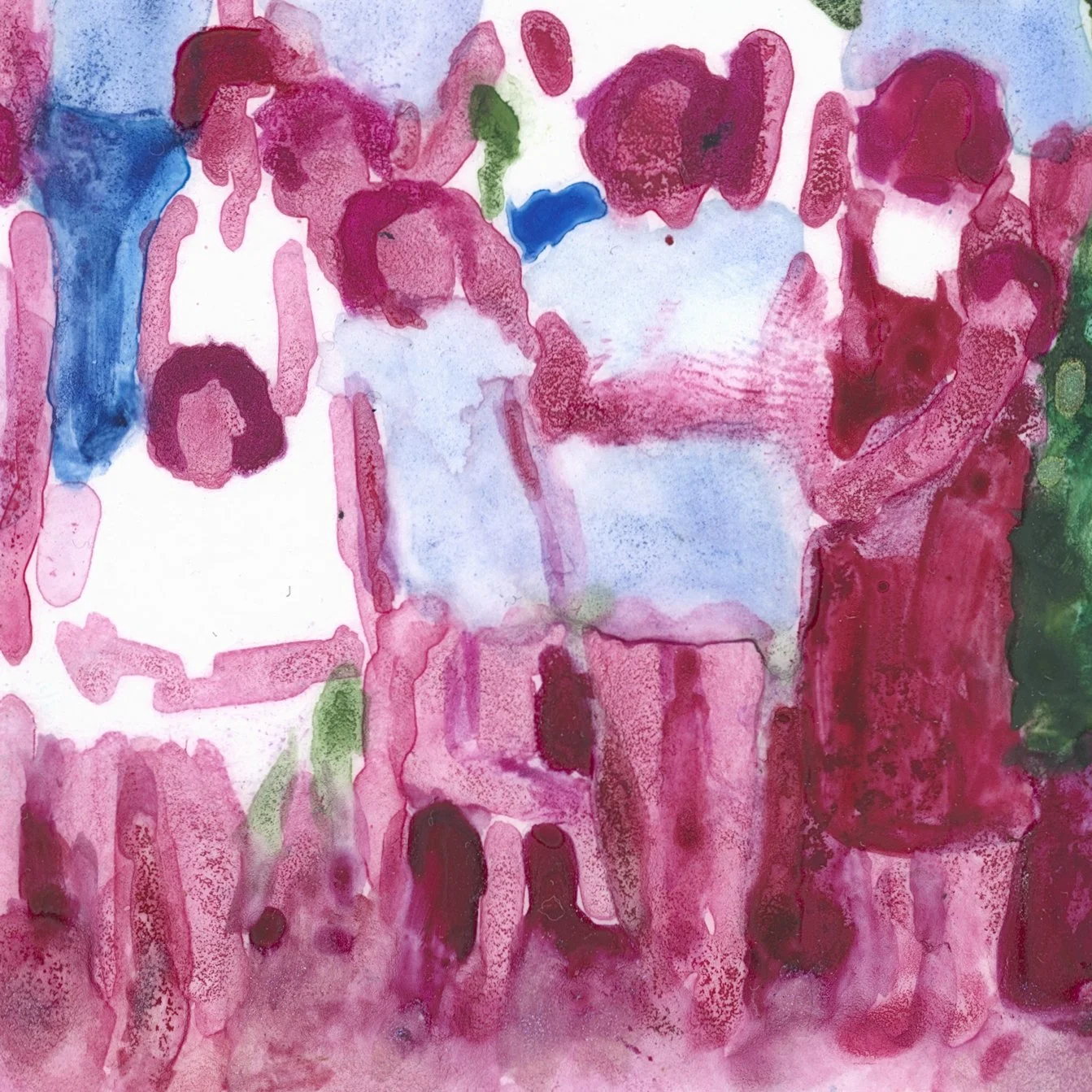 010 Little Windows To Then A Bright Day of Us Detail 2.jpg