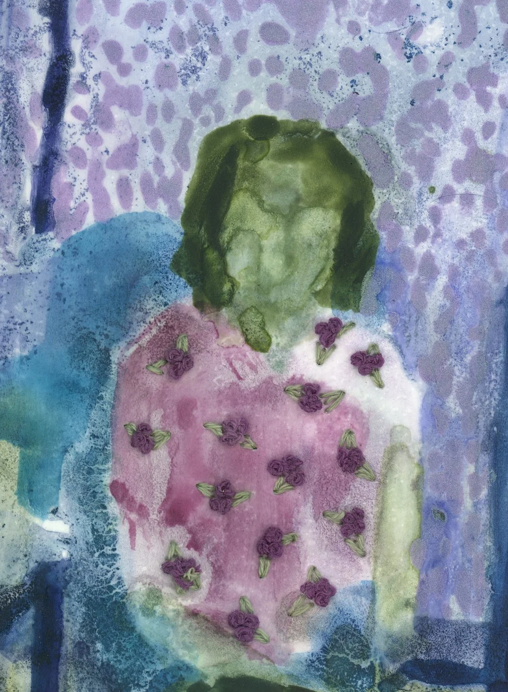 The Seat Waiting for You detail 3.jpg