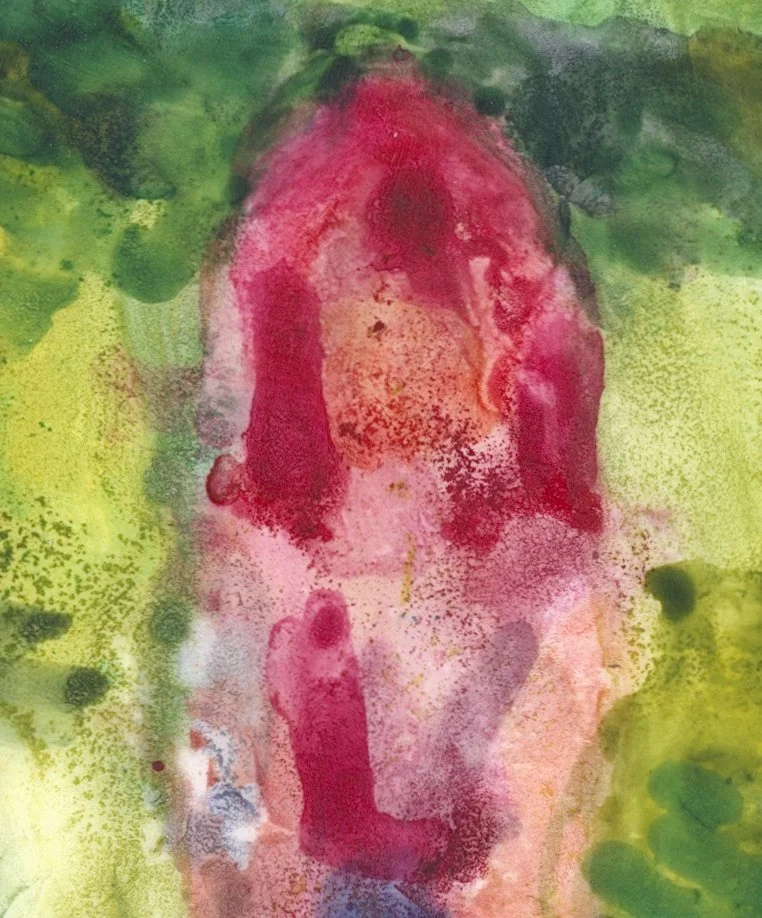 08 Among the Leaves detail 3.jpg