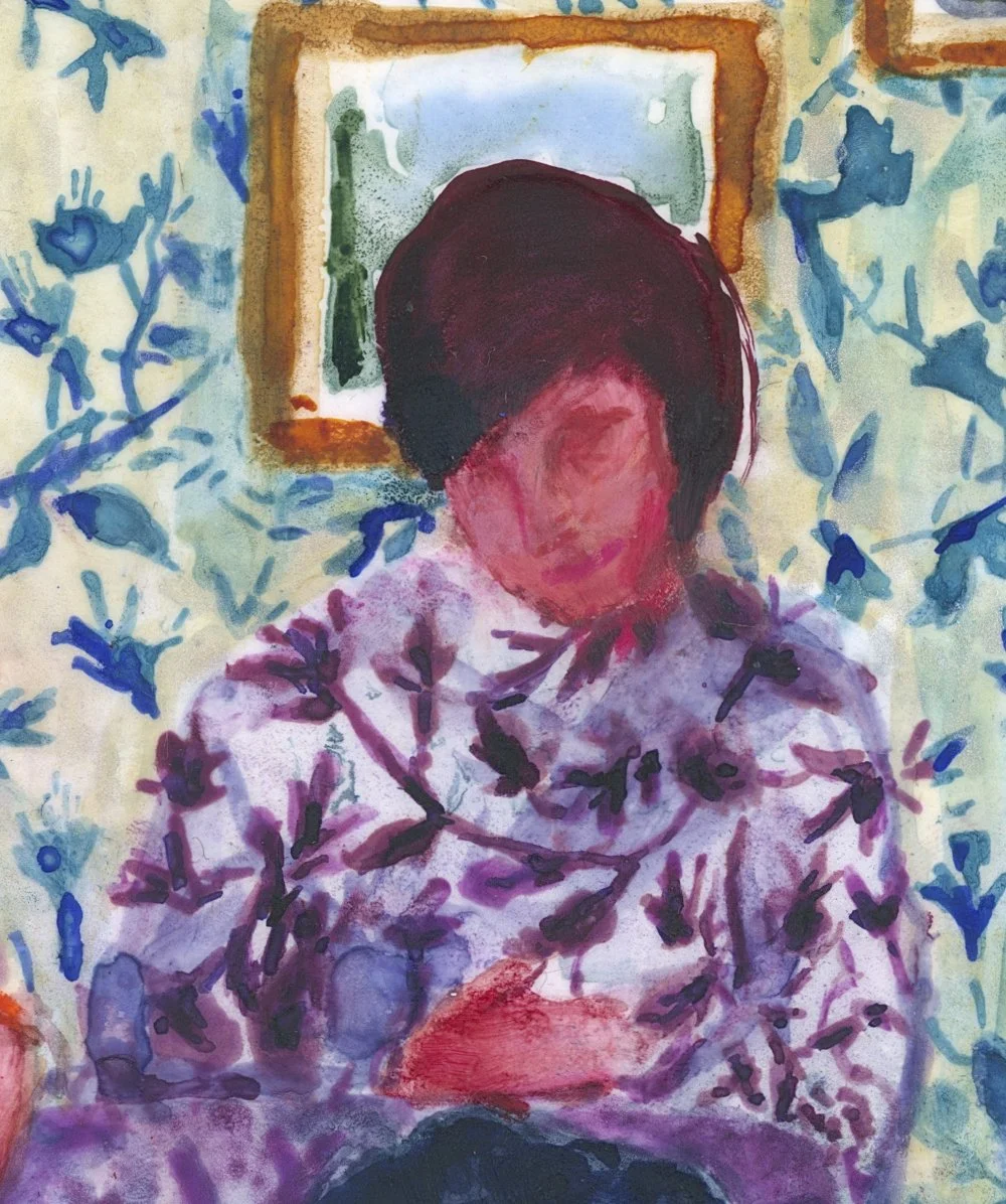 Before us Beside us Beyond us detail 3.jpg