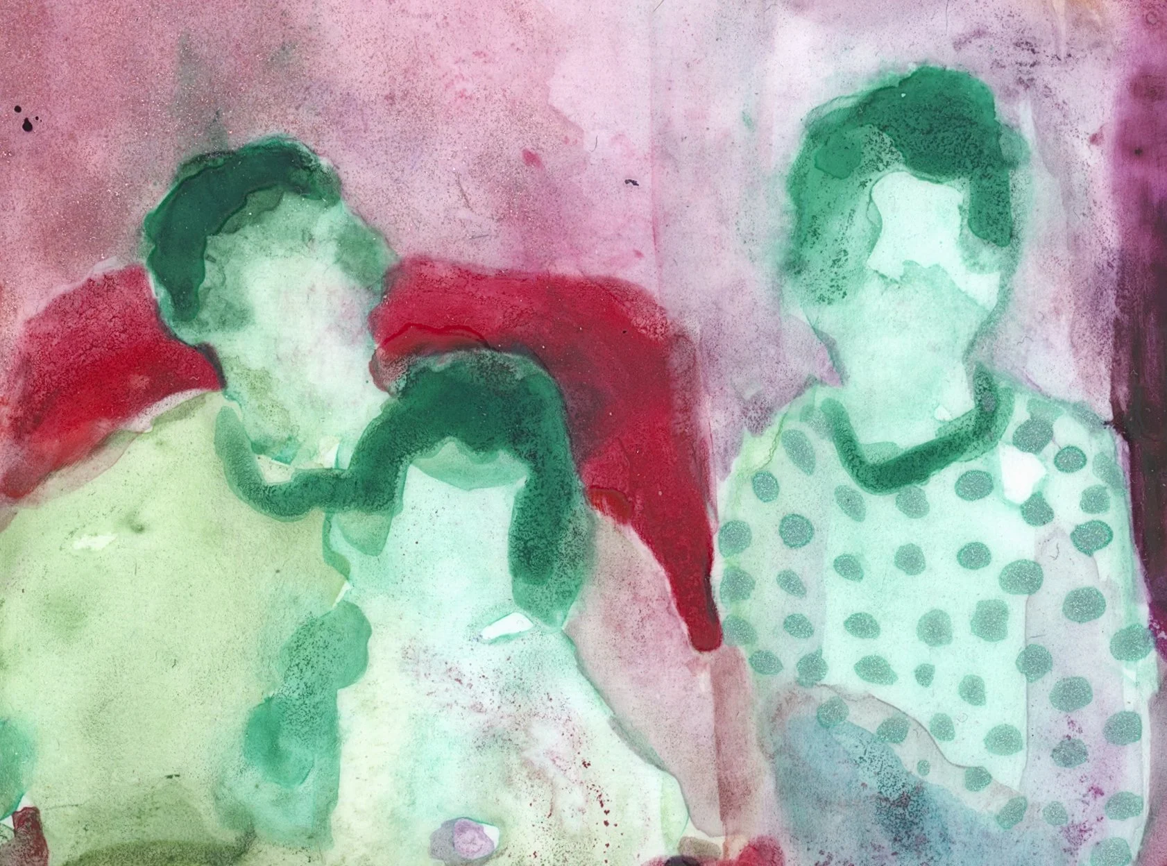 011 Little Windows To Then In Loving Arms Detail 3.jpg