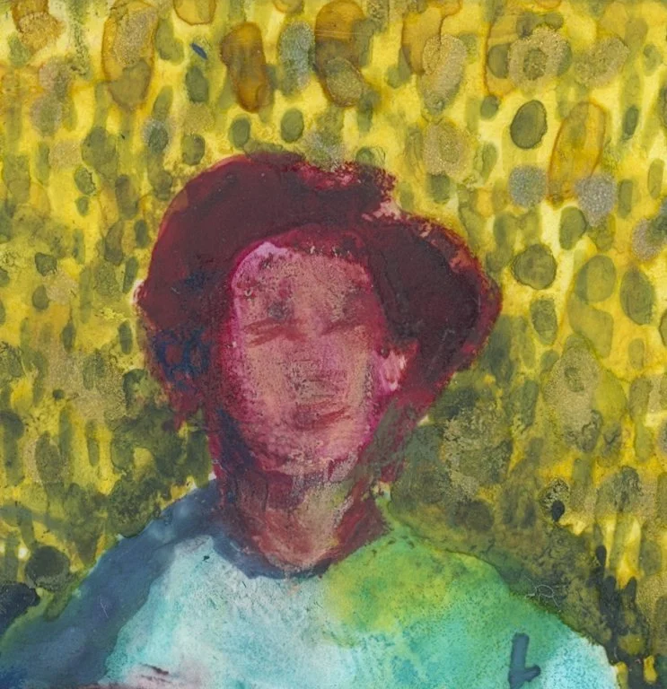 001 I Remember When detail 3.jpg