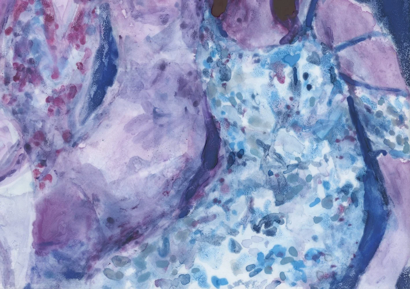 03 What The Clouds Saw detail 5.jpg