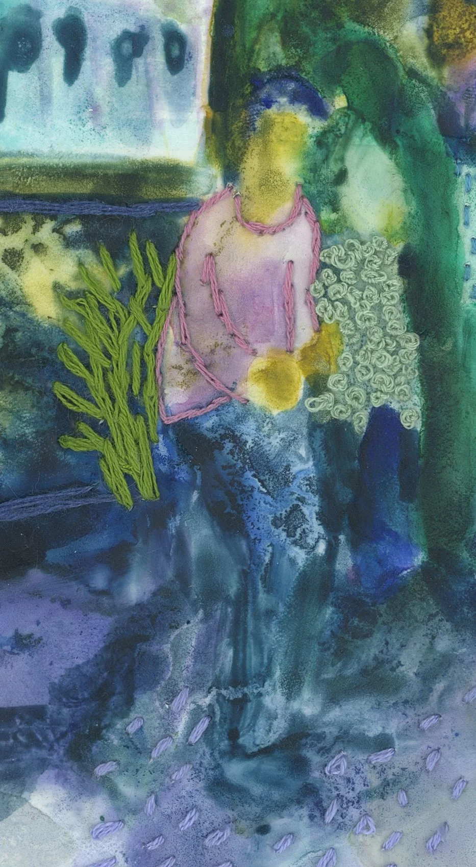 7 The Part I Almost Remember detail 1.jpg