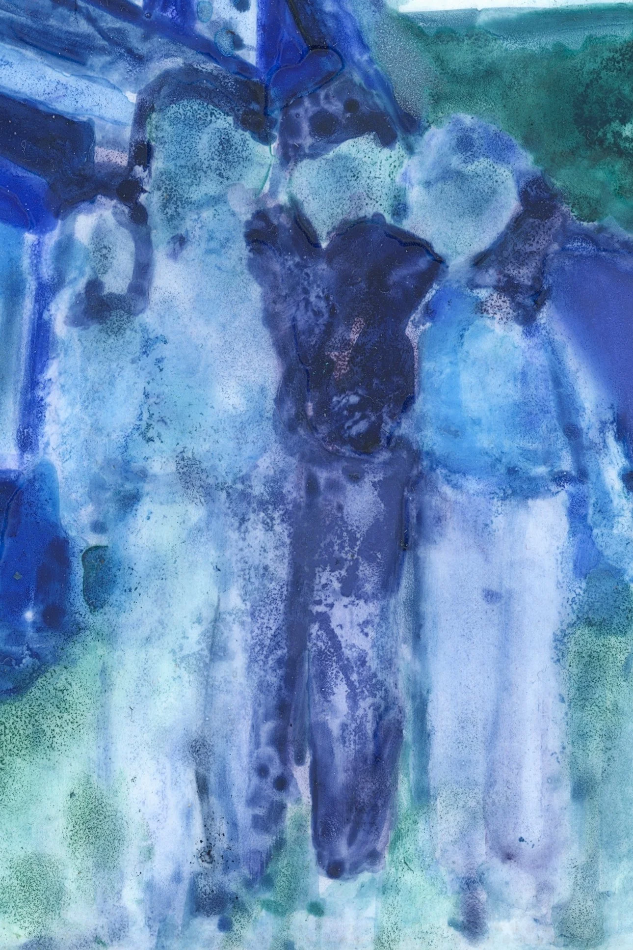 015 Little Windows to Then Held Across The Shoulders Detail 3.jpg