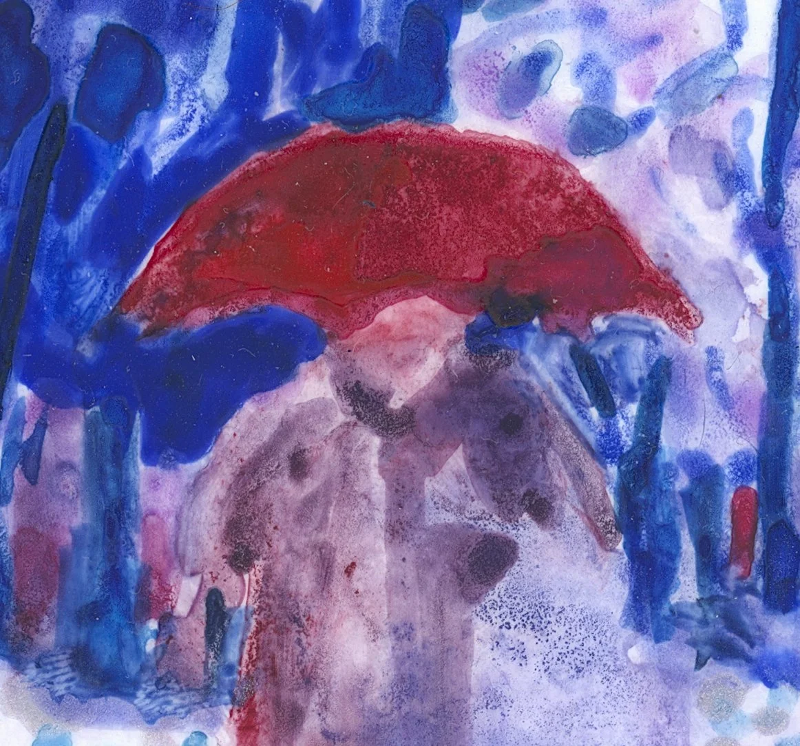 016 Little Windows Till Then In Winter's Glow Detail 1.jpg