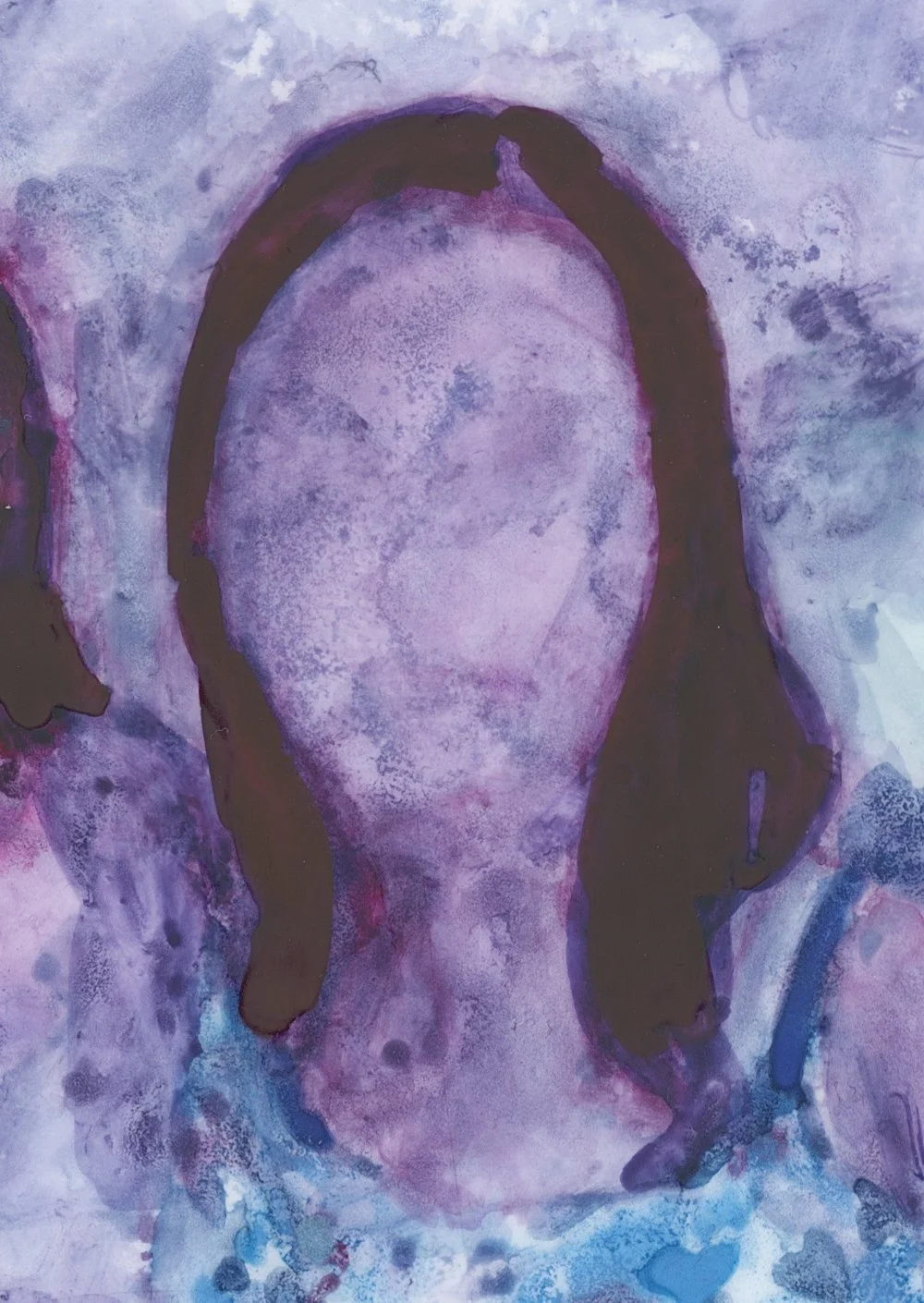 03 What The Clouds Saw detail 2.jpg