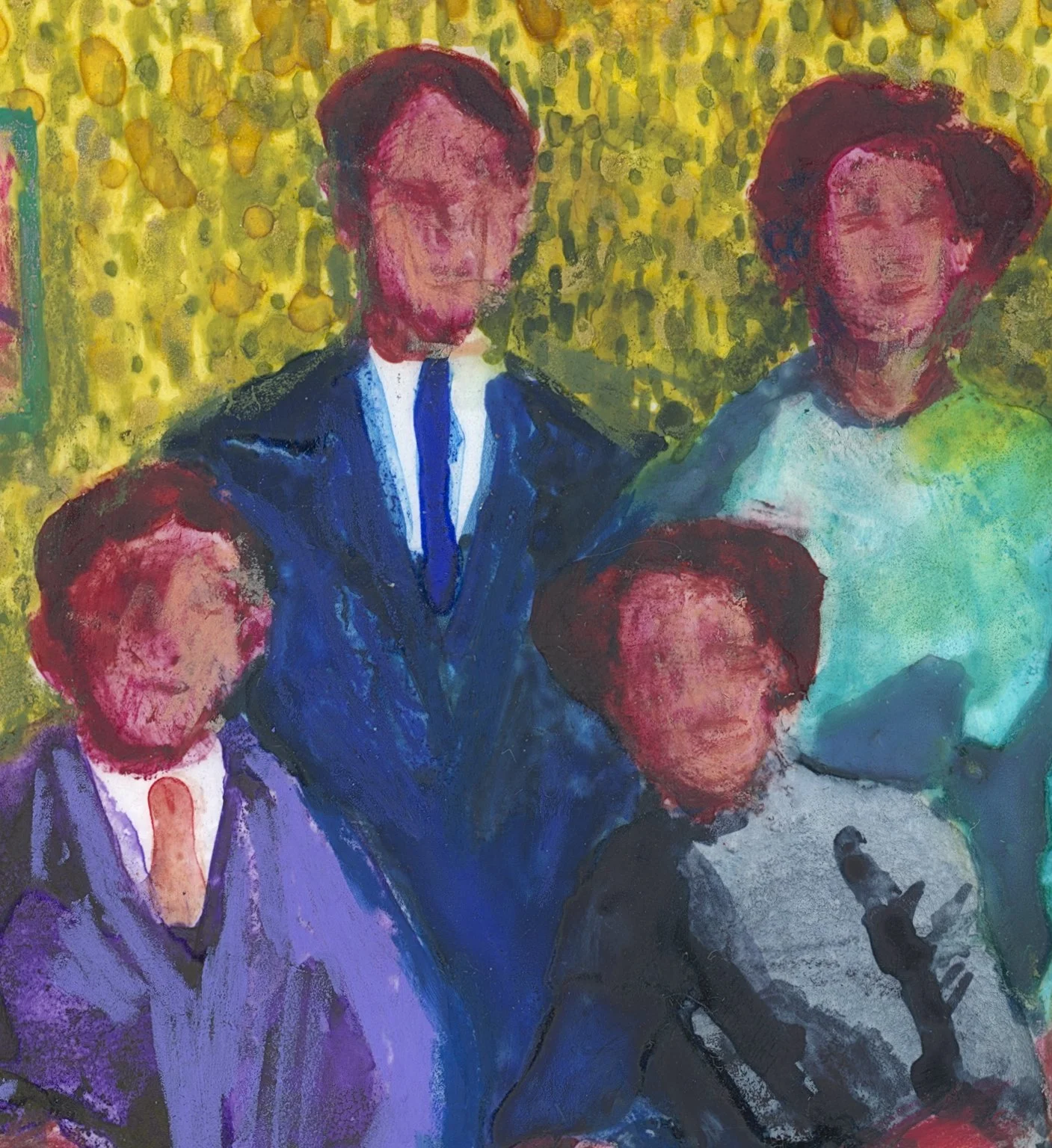 001 I Remember When detail 4.jpg