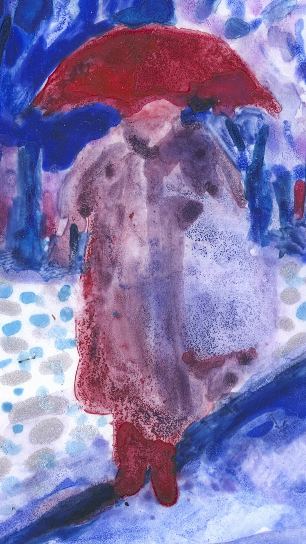 016 Little Windows Till Then In Winter's Glow Detail 2.jpg