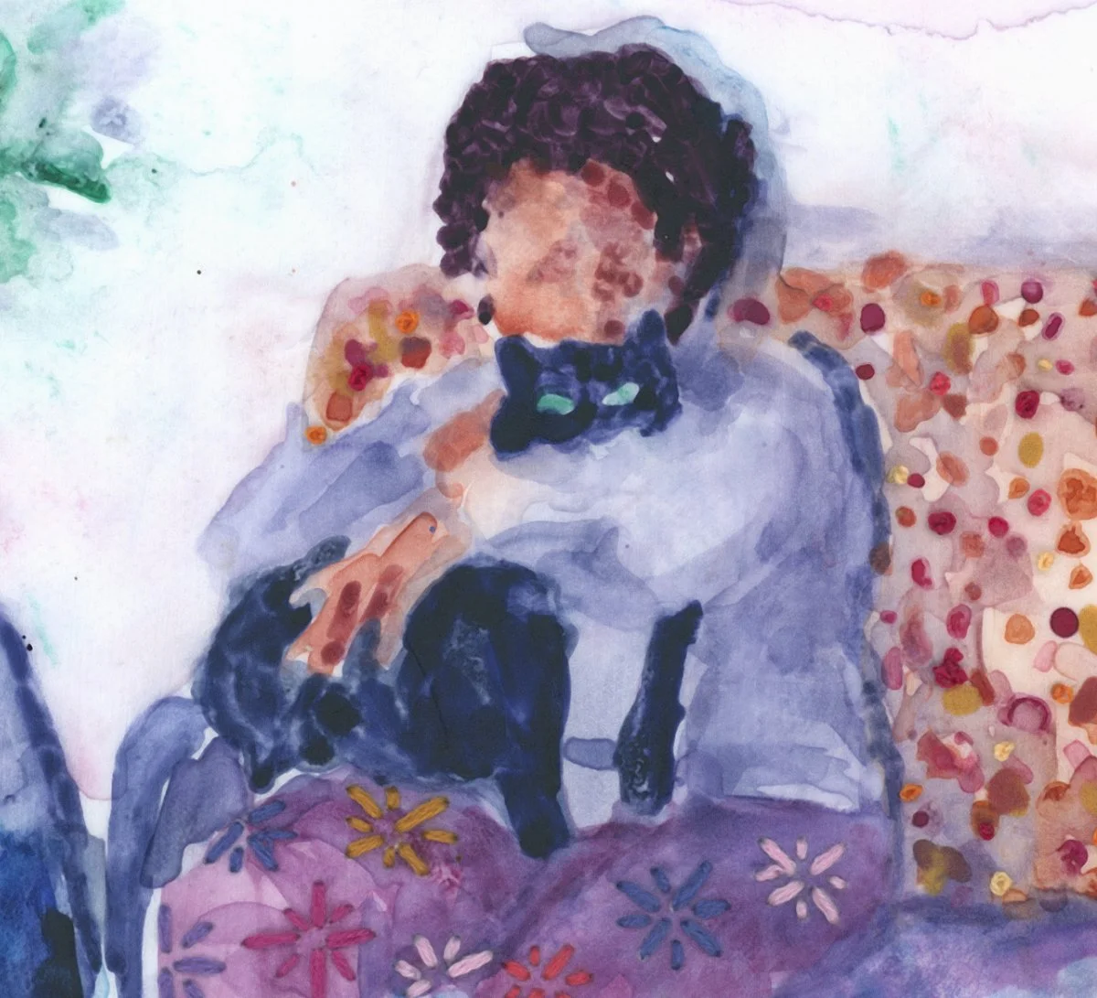 01_02 The Cat Who Knew Her Best Detail 1.jpg