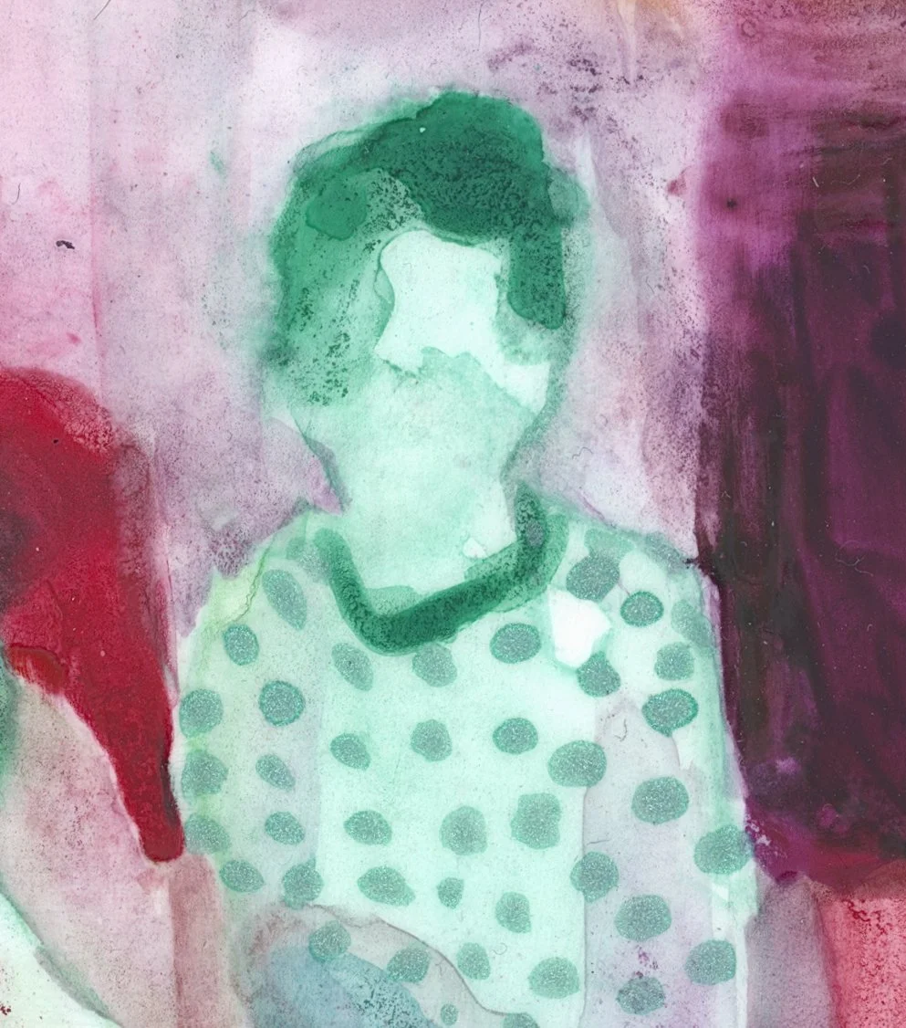 011 Little Windows To Then In Loving Arms Detail 1.jpg