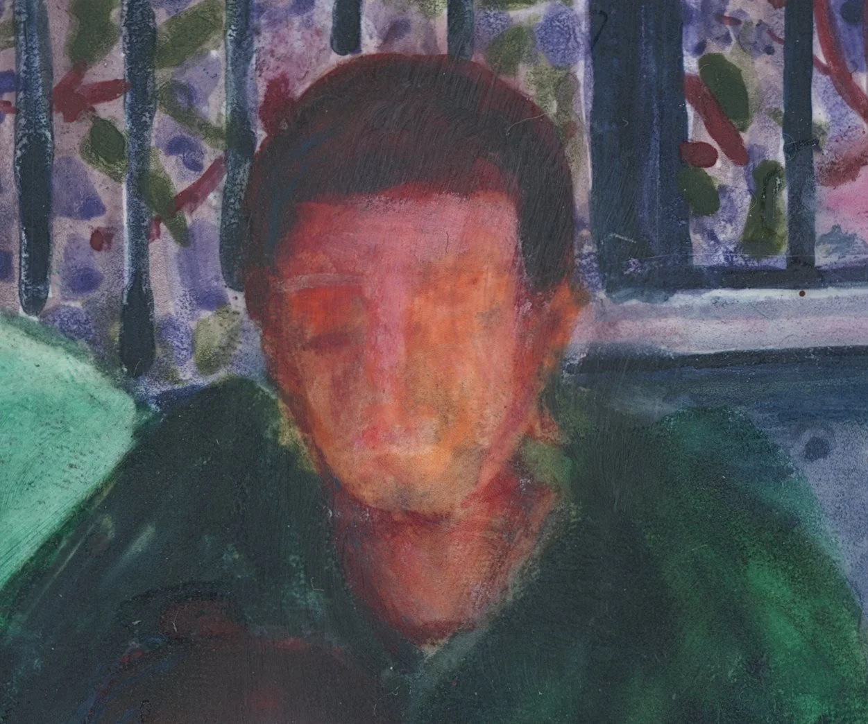 02 Blooming Around Us Detail 5.jpg