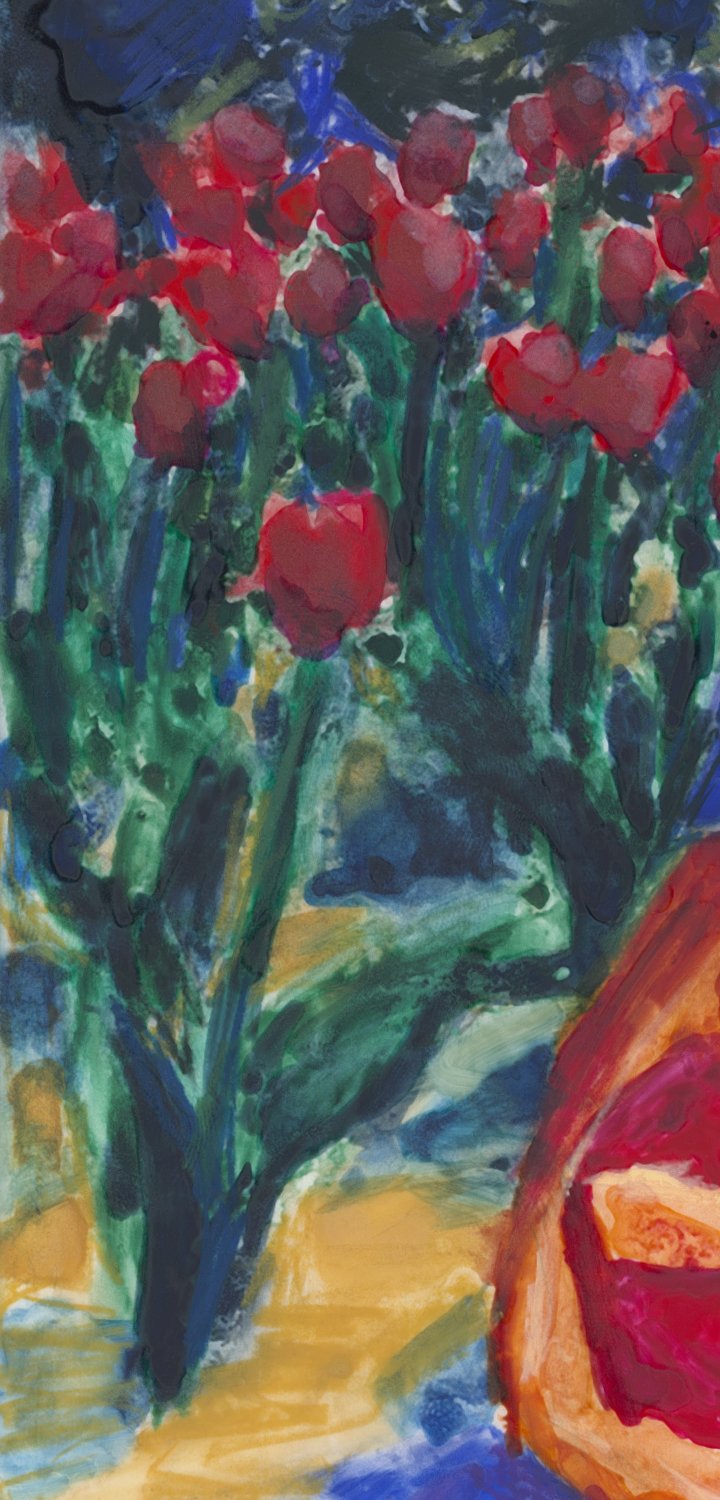 02 Among the Tulips detail 3.jpg