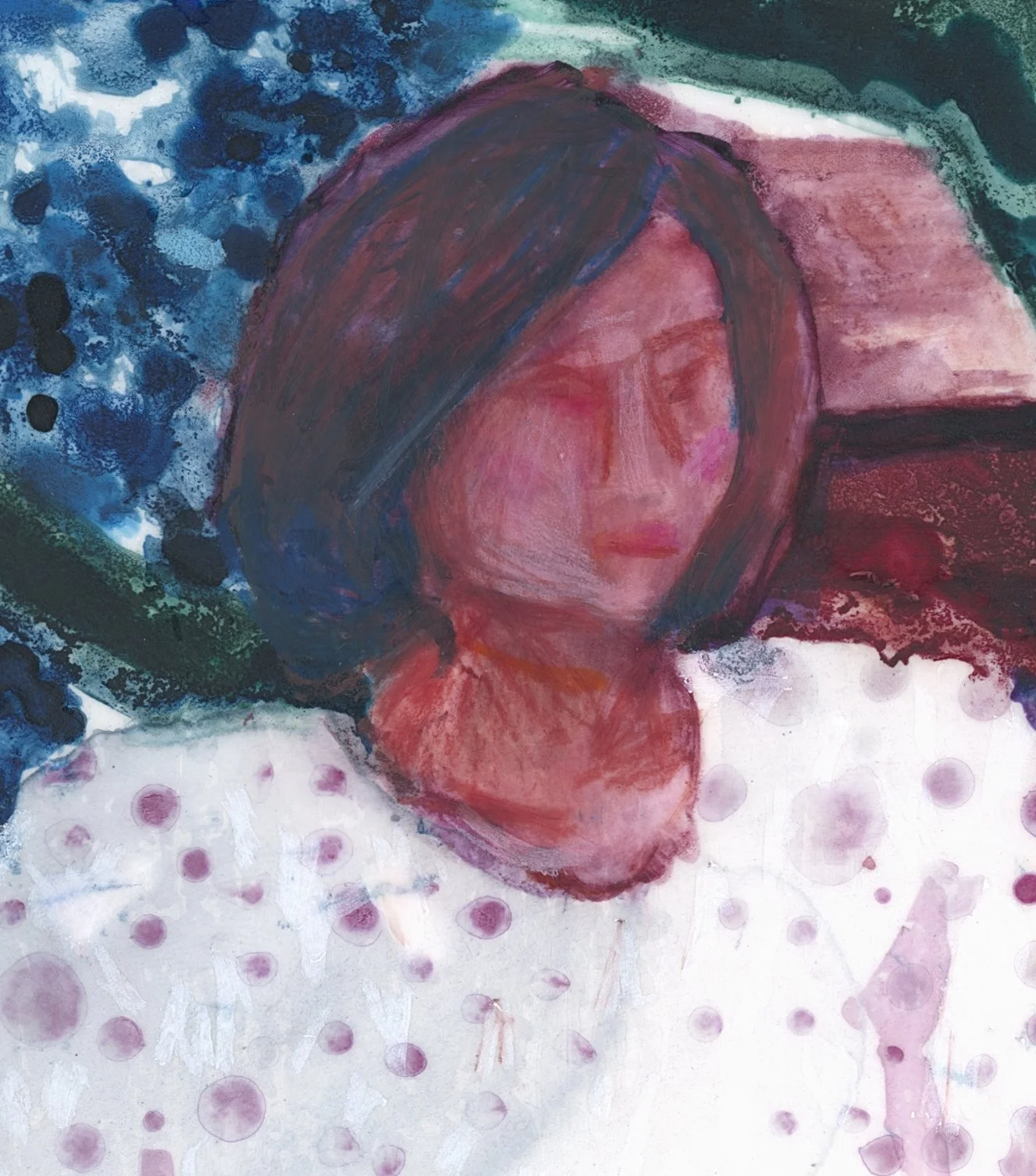 03 (3) The Colour of Becoming detail 1.jpg