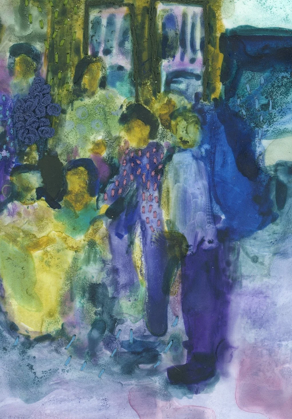 7 The Part I Almost Remember detail 2.jpg