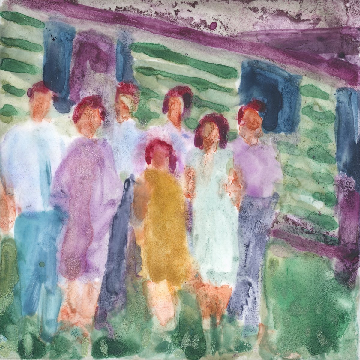 012 Little Windows To Then The Lines Pointing Home UNDER 2 MB.jpg