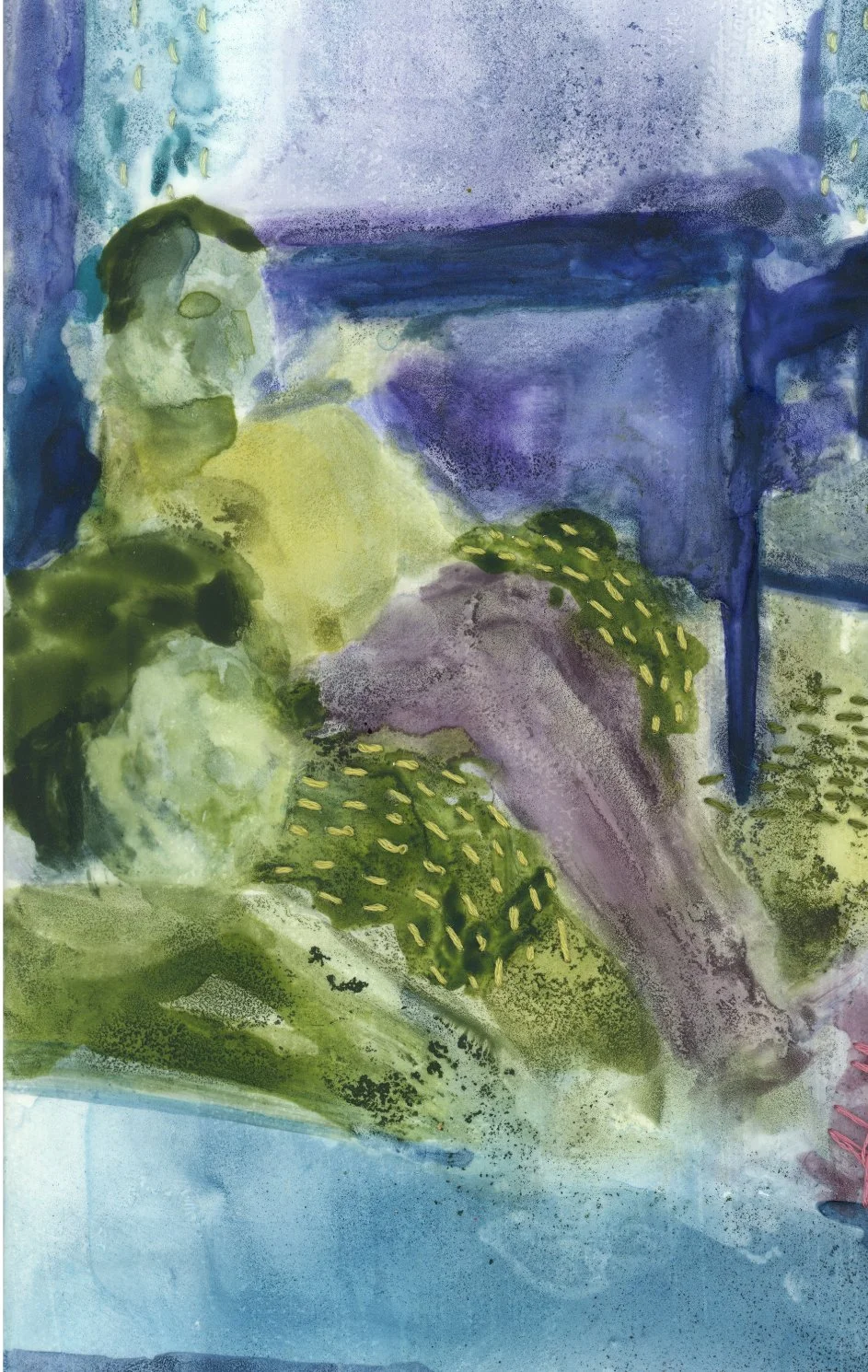 The Seat Waiting for You detail 2.jpg