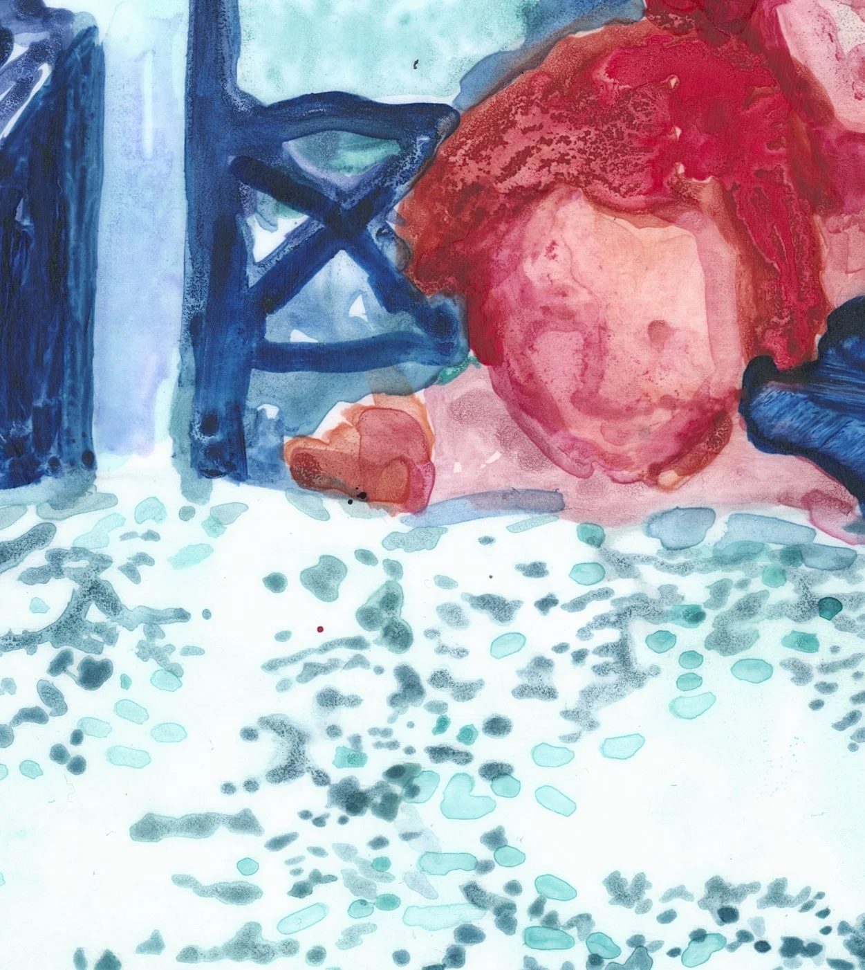 05 (2) With You, Without You, Within You Detail 3.jpg