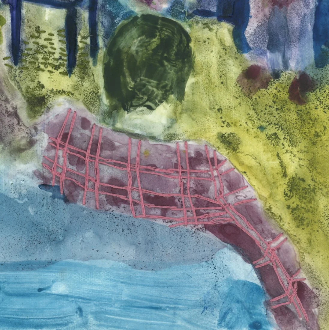 The Seat Waiting for You detail 4.jpg