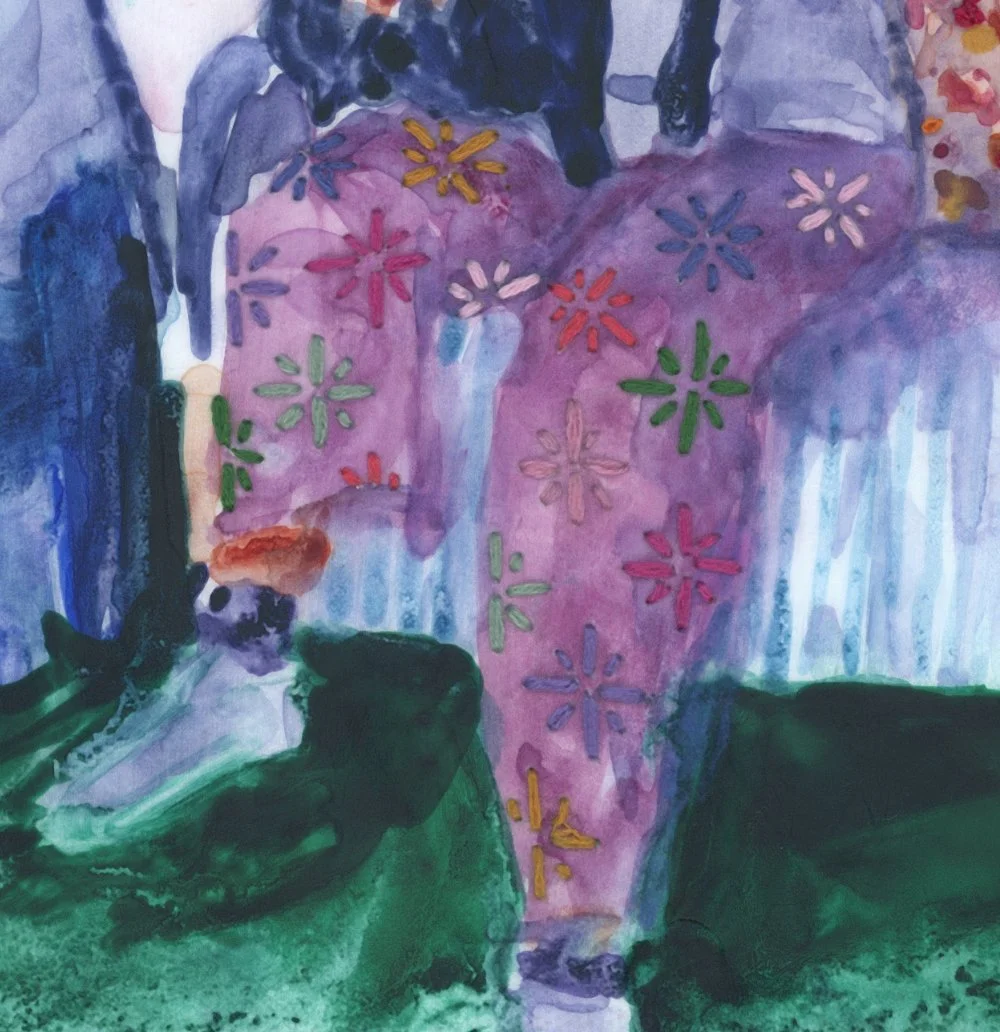 01_02 The Cat Who Knew Her Best Detail 3.jpg