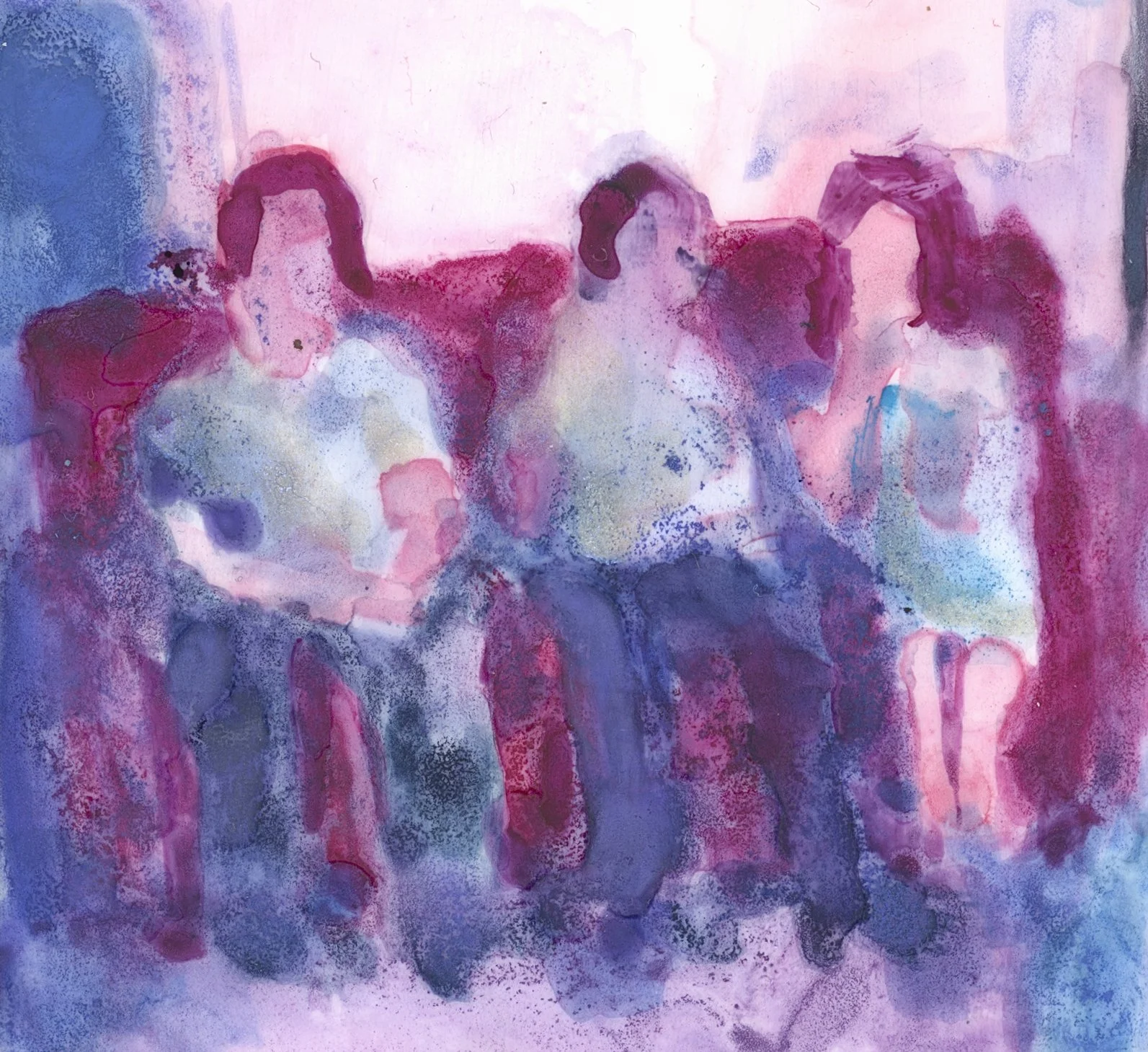 009 Little Windows to Then When I Entered The Room Detail 2.jpg