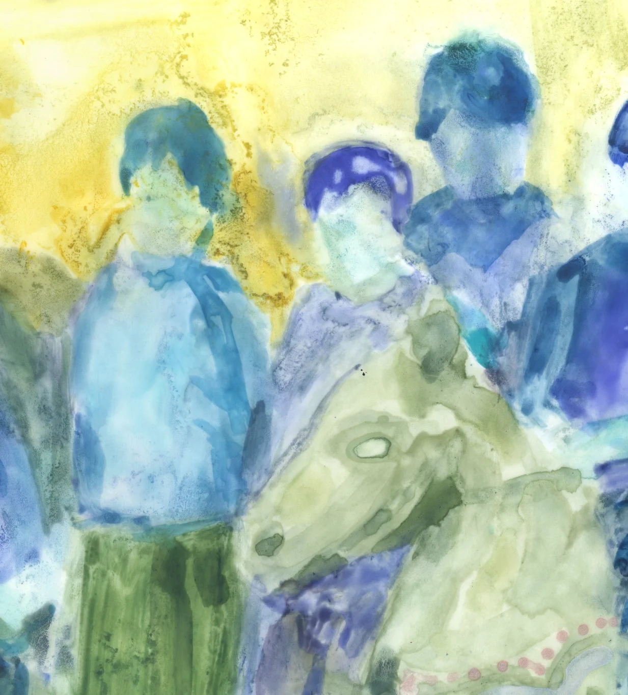 The Dream We Stepped Into Detail 2.jpg