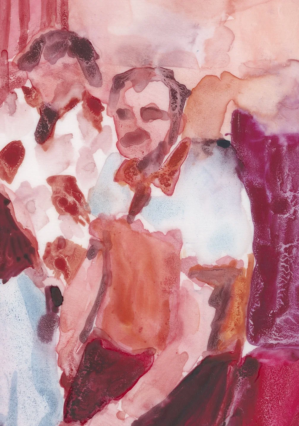 06 The Way Home Remembers Us Detail 2.jpg