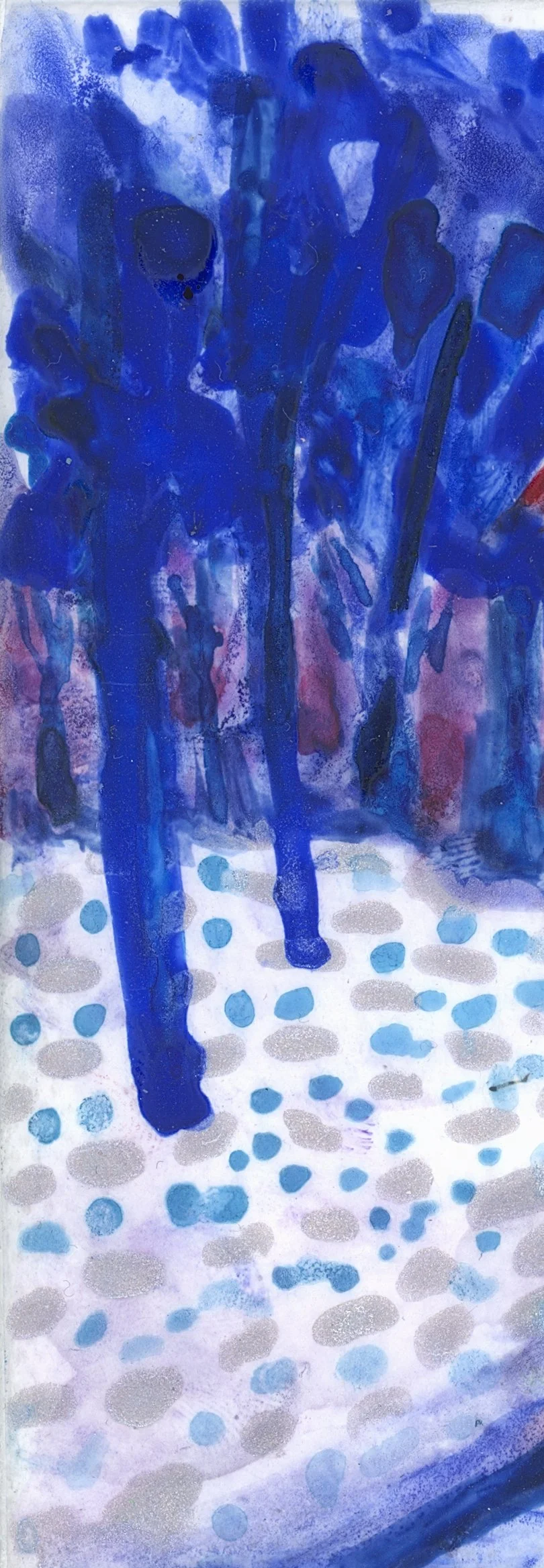 016 Little Windows Till Then In Winter's Glow Detail 3.jpg