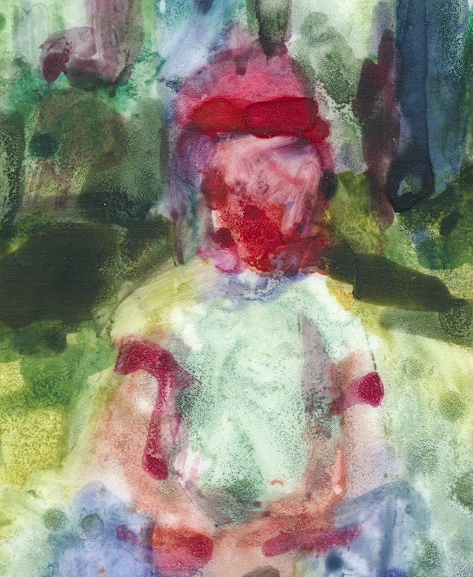 08 Among the Leaves detail 1.jpg