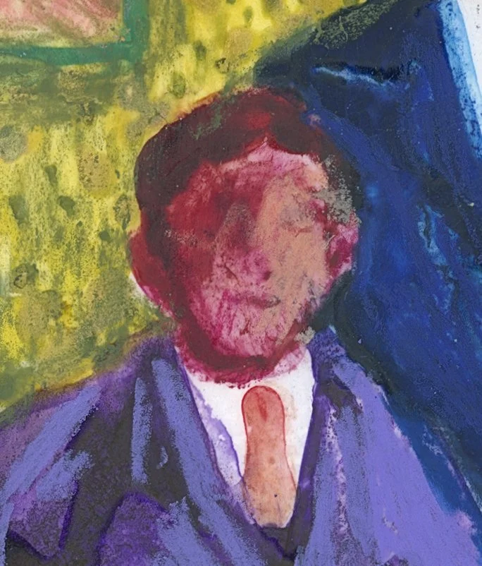 001 I Remember When detail 1.jpg