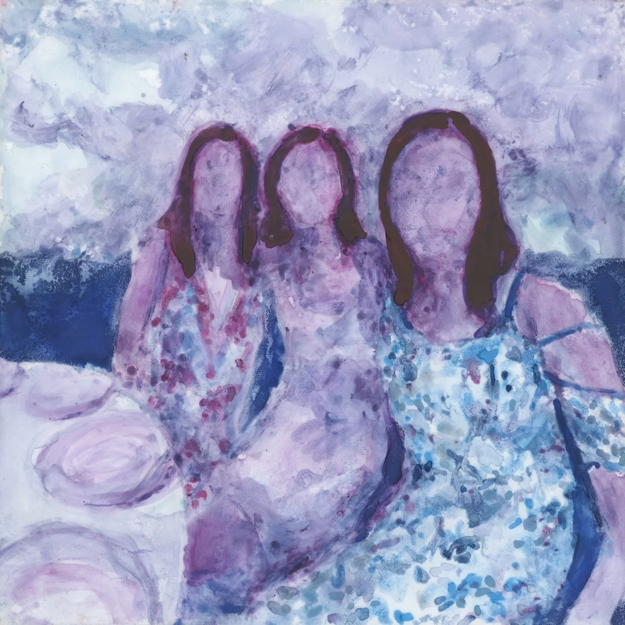 03 What The Clouds Saw under 2 MB.jpg