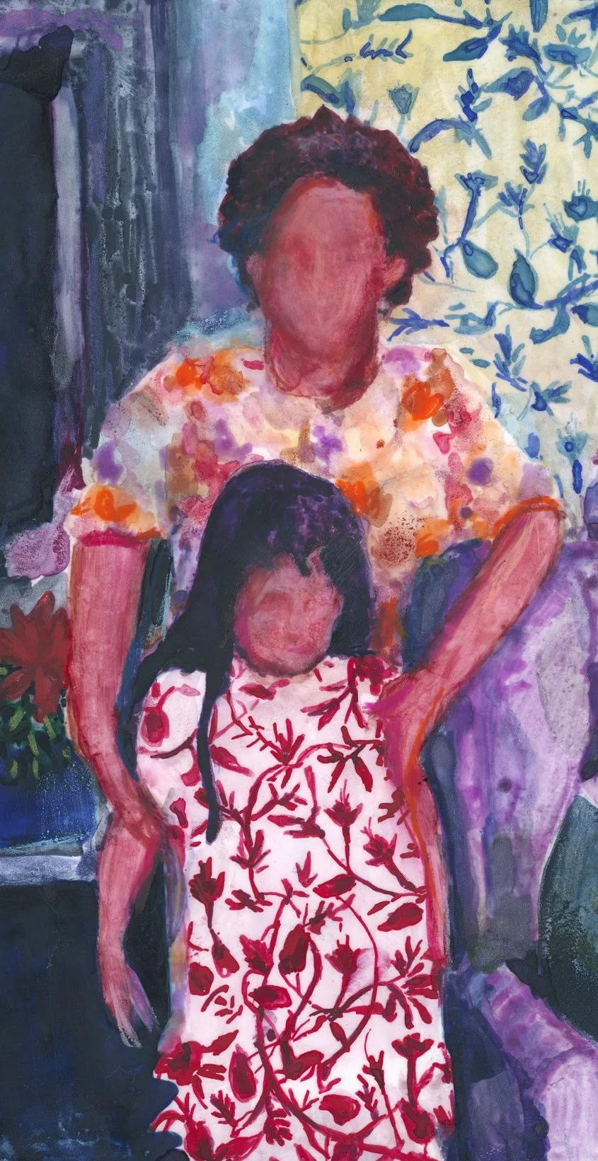 Before us Beside us Beyond us detail 4.jpg