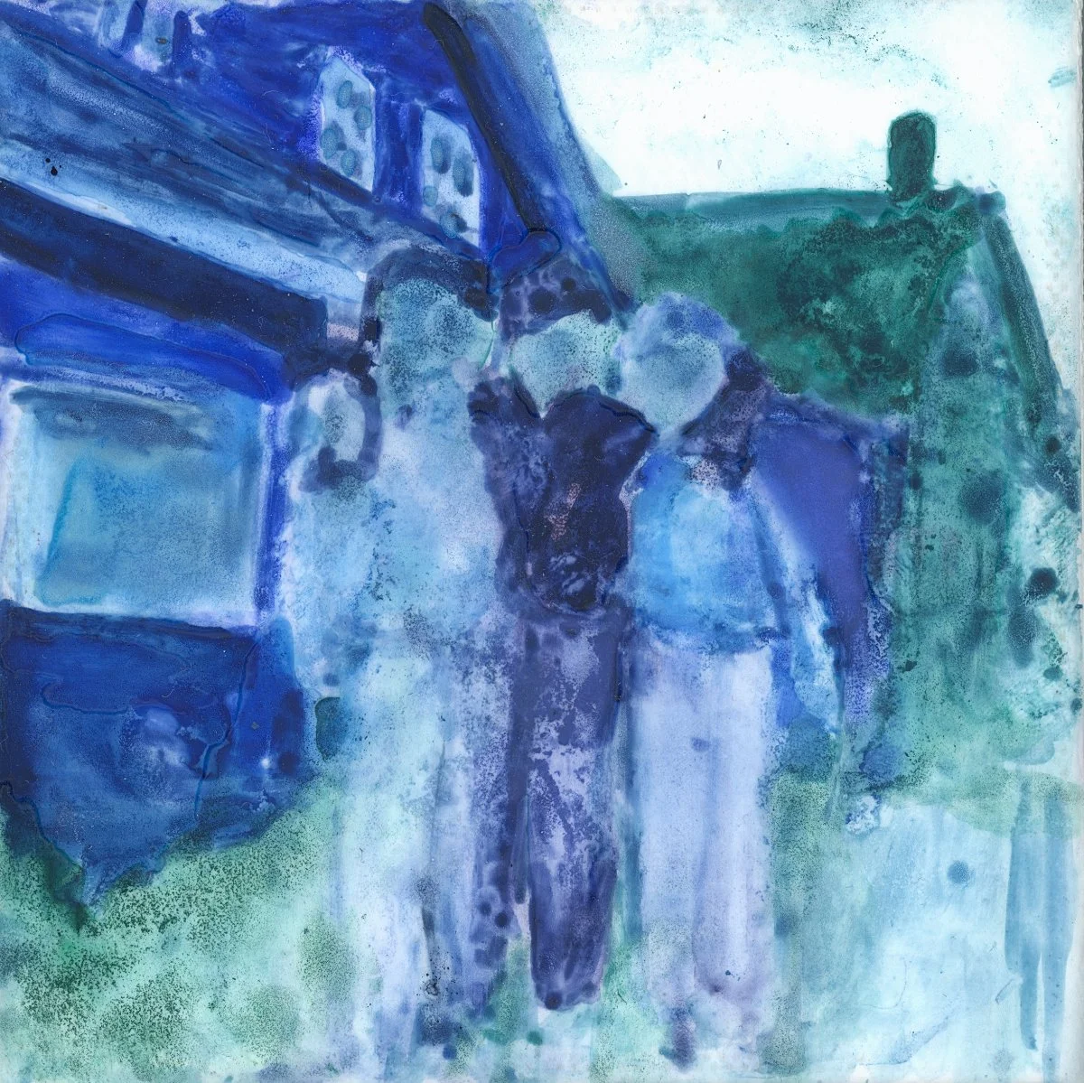 015 Little Windows to Then Held Across The Shoulders Under 2 MB.jpg