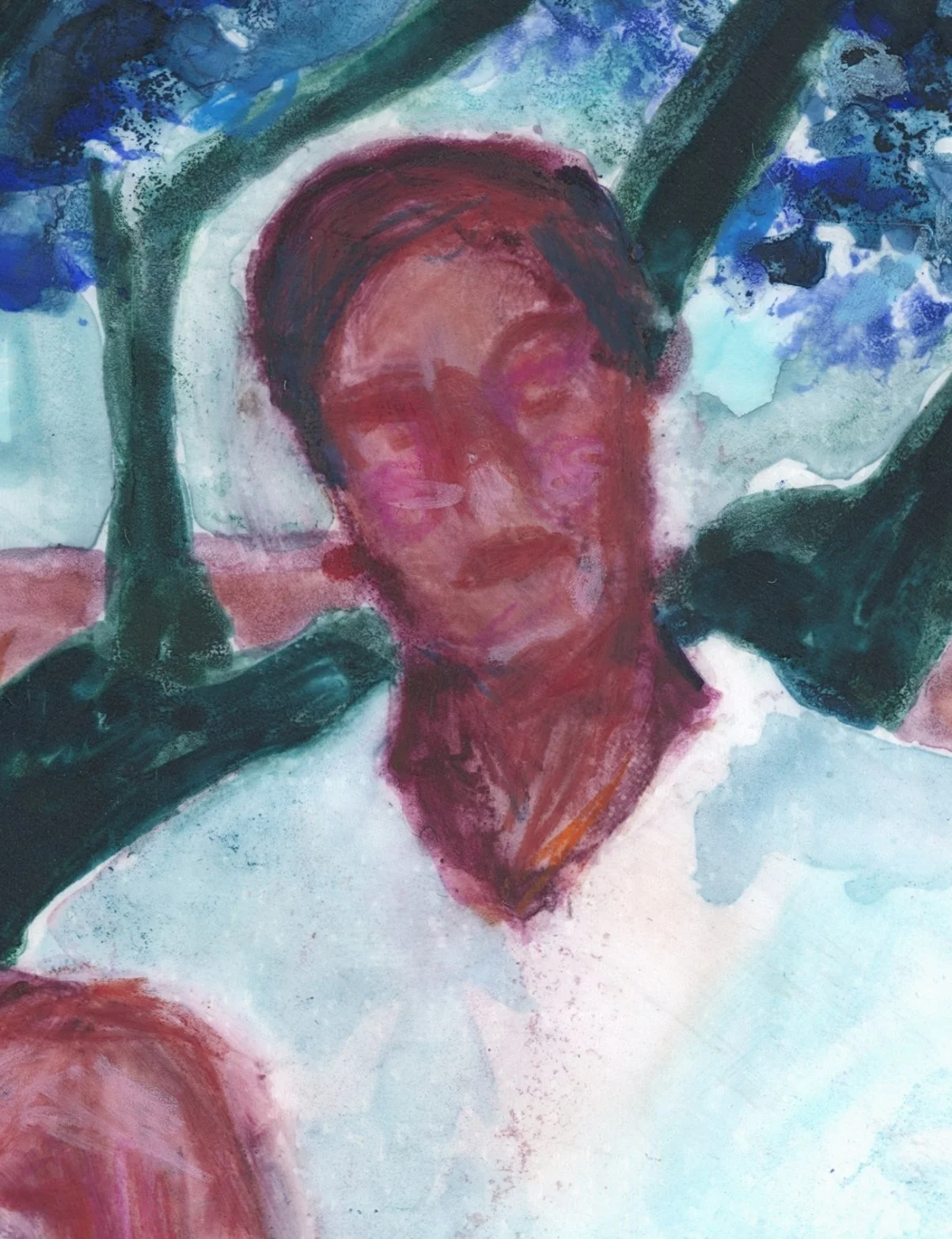 03 (3) The Colour of Becoming detail 3.jpg