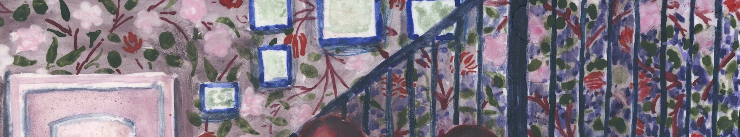 02 Blooming Around Us Detail 4.jpg