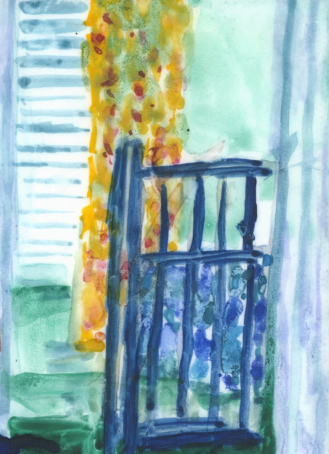 05 (2) With You, Without You, Within You Detail 4.jpg