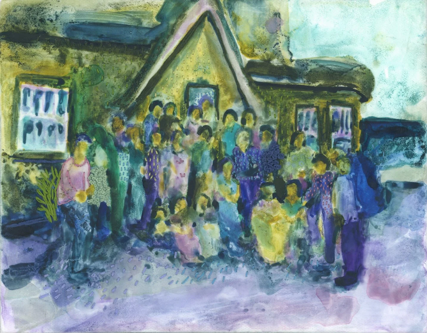 7 The Part I Almost Remember under 2 mb.jpg