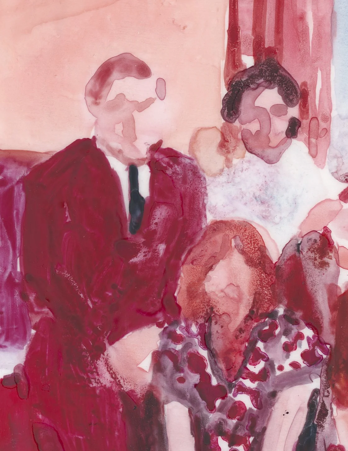 06 The Way Home Remembers Us Detail 1.jpg