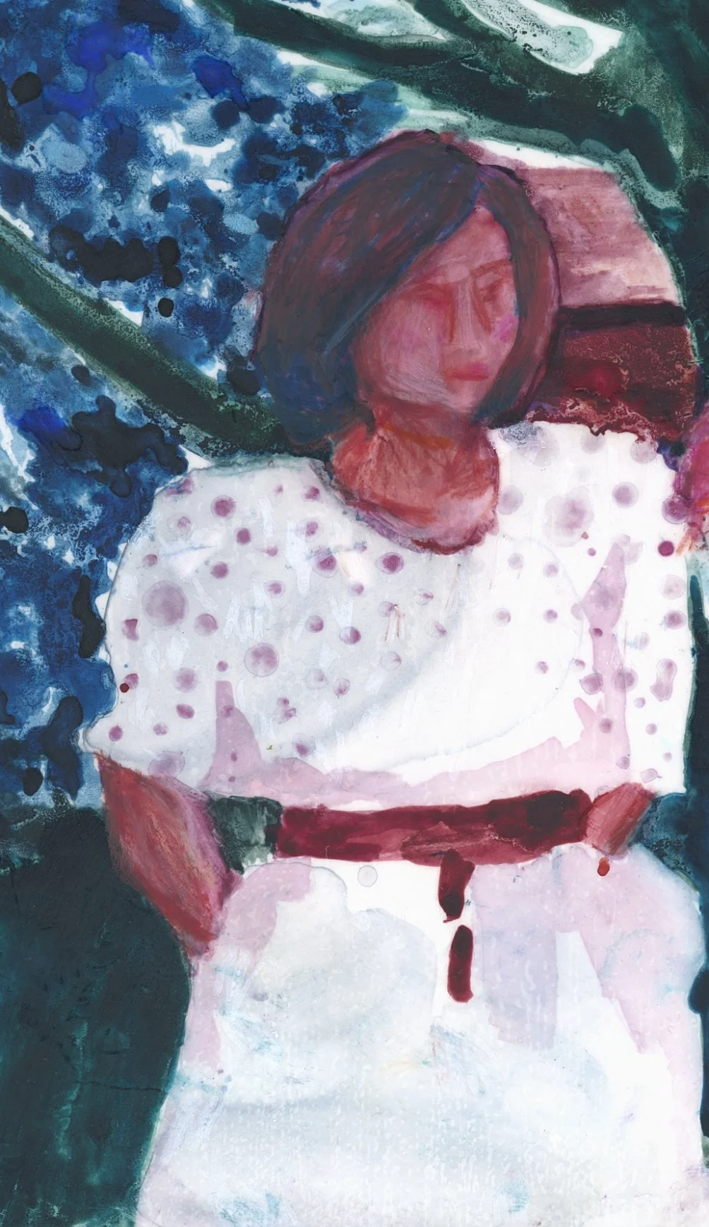 03 (3) The Colour of Becoming detail 5.jpg