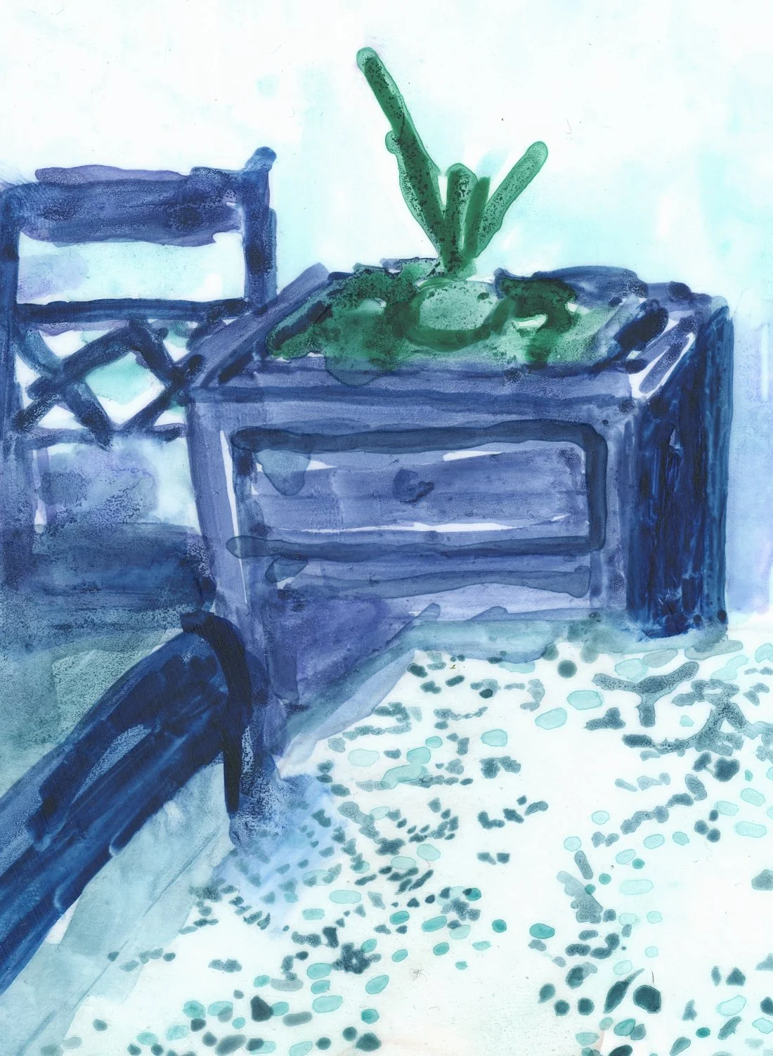 05 (2) With You, Without You, Within You Detail 2.jpg