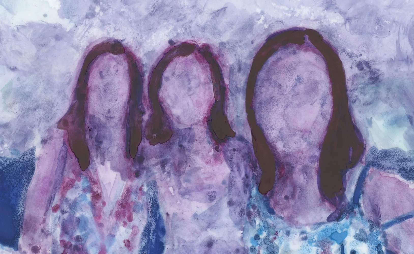 03 What The Clouds Saw detail 3.jpg