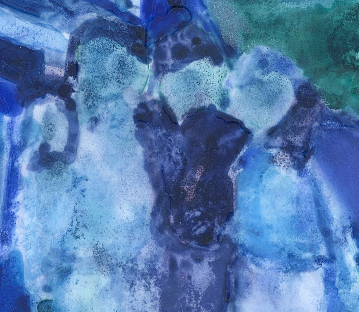 015 Little Windows to Then Held Across The Shoulders Detail 1.jpg