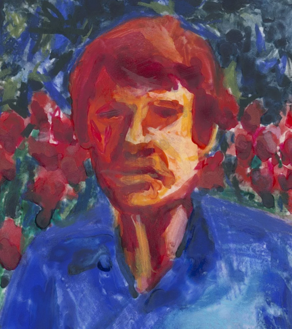 02 Among the Tulips detail 1.jpg