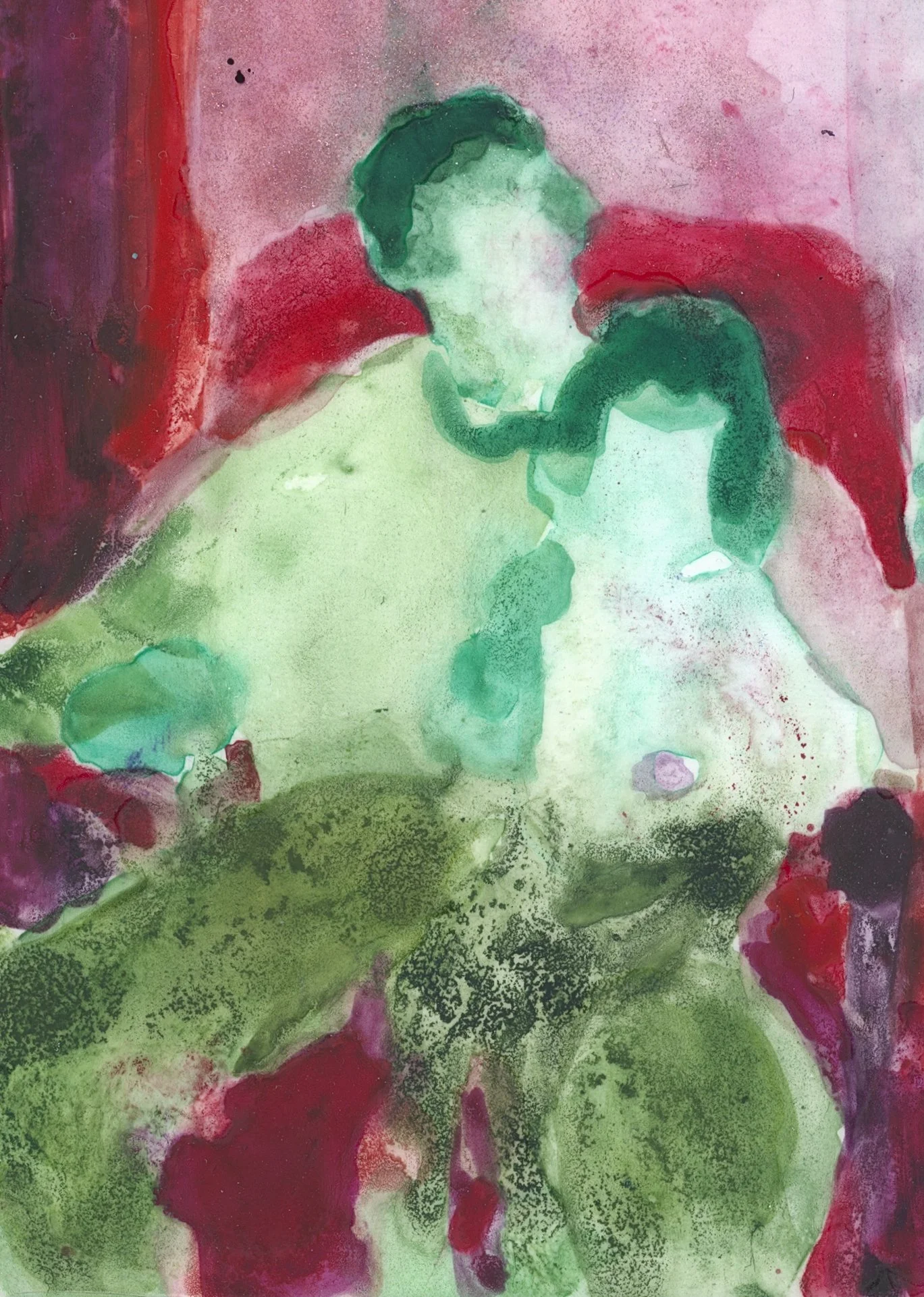 011 Little Windows To Then In Loving Arms Detail 2.jpg