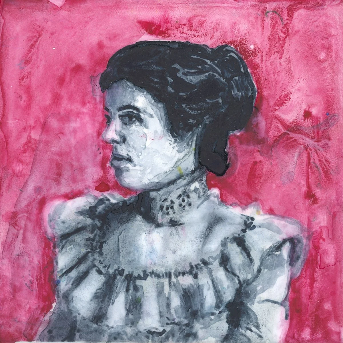 005 Little Windows to Then The Women in White Under 2 MB.jpg