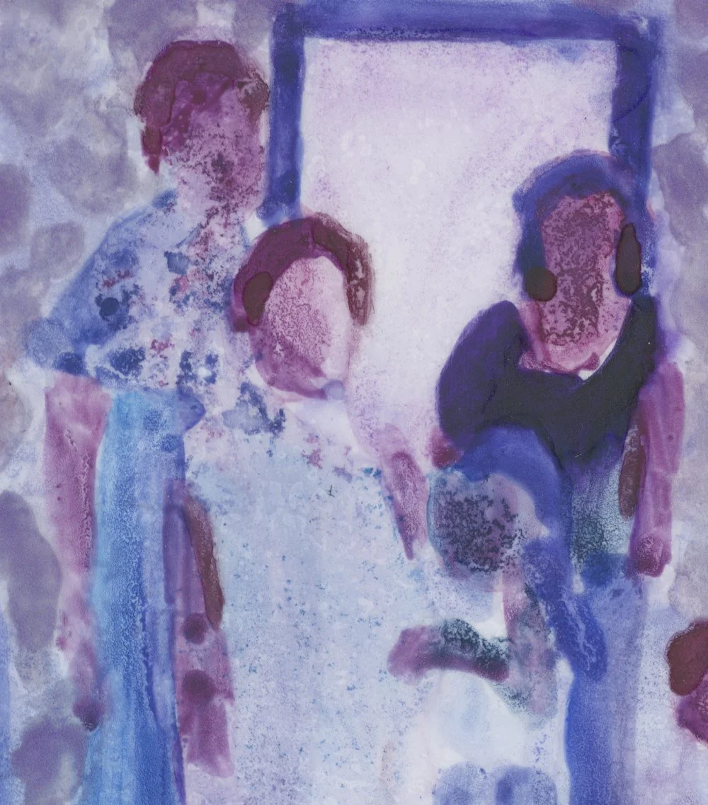 017 Little Windows to Then The Purple Room Detail 1.jpg