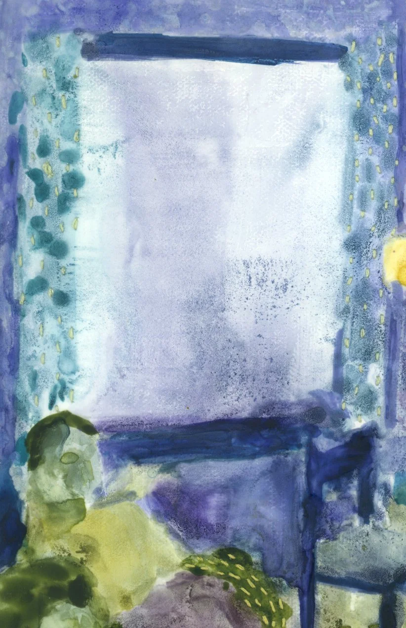 The Seat Waiting for You detail 6.jpg