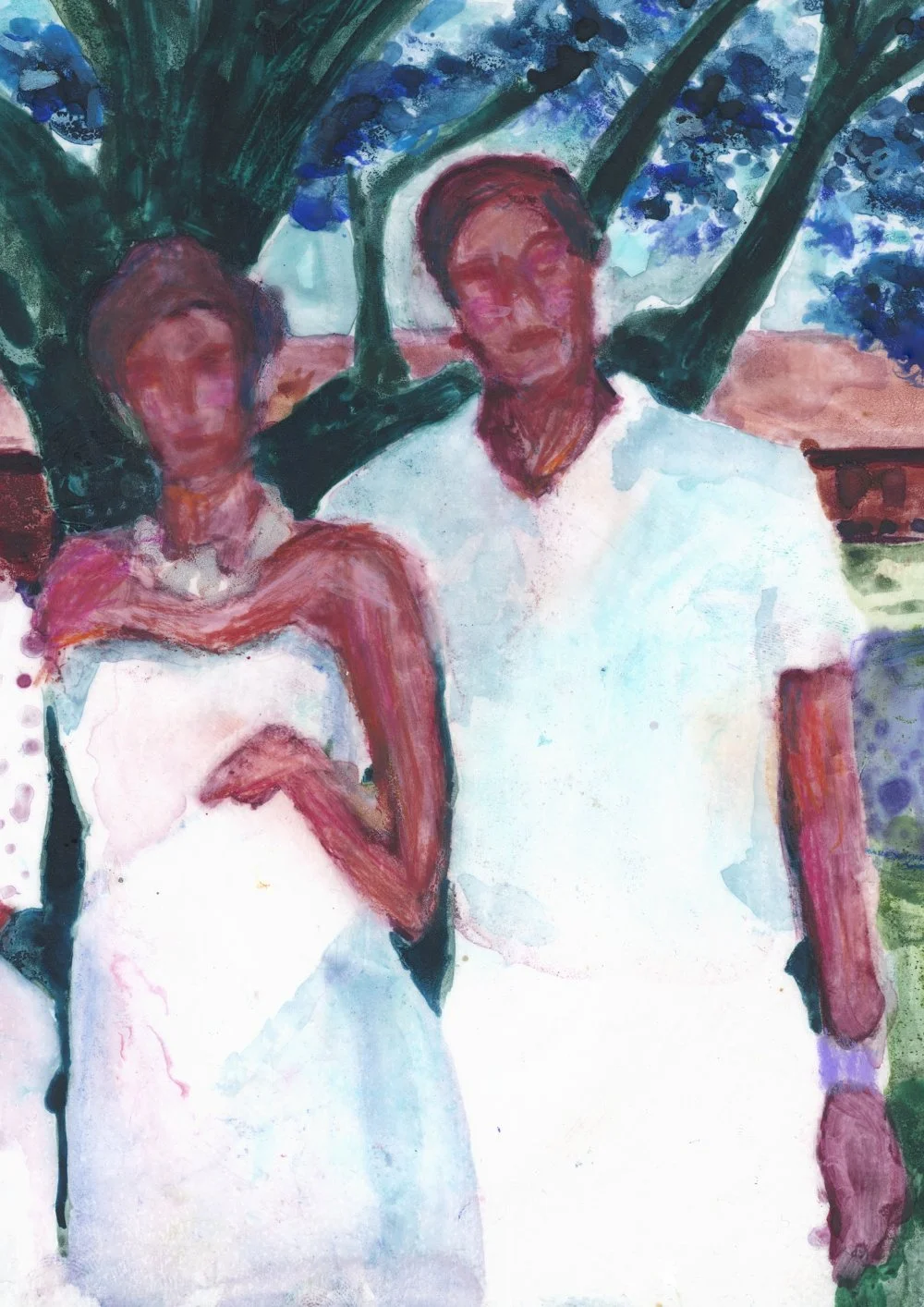 03 (3) The Colour of Becoming detail 4.jpg